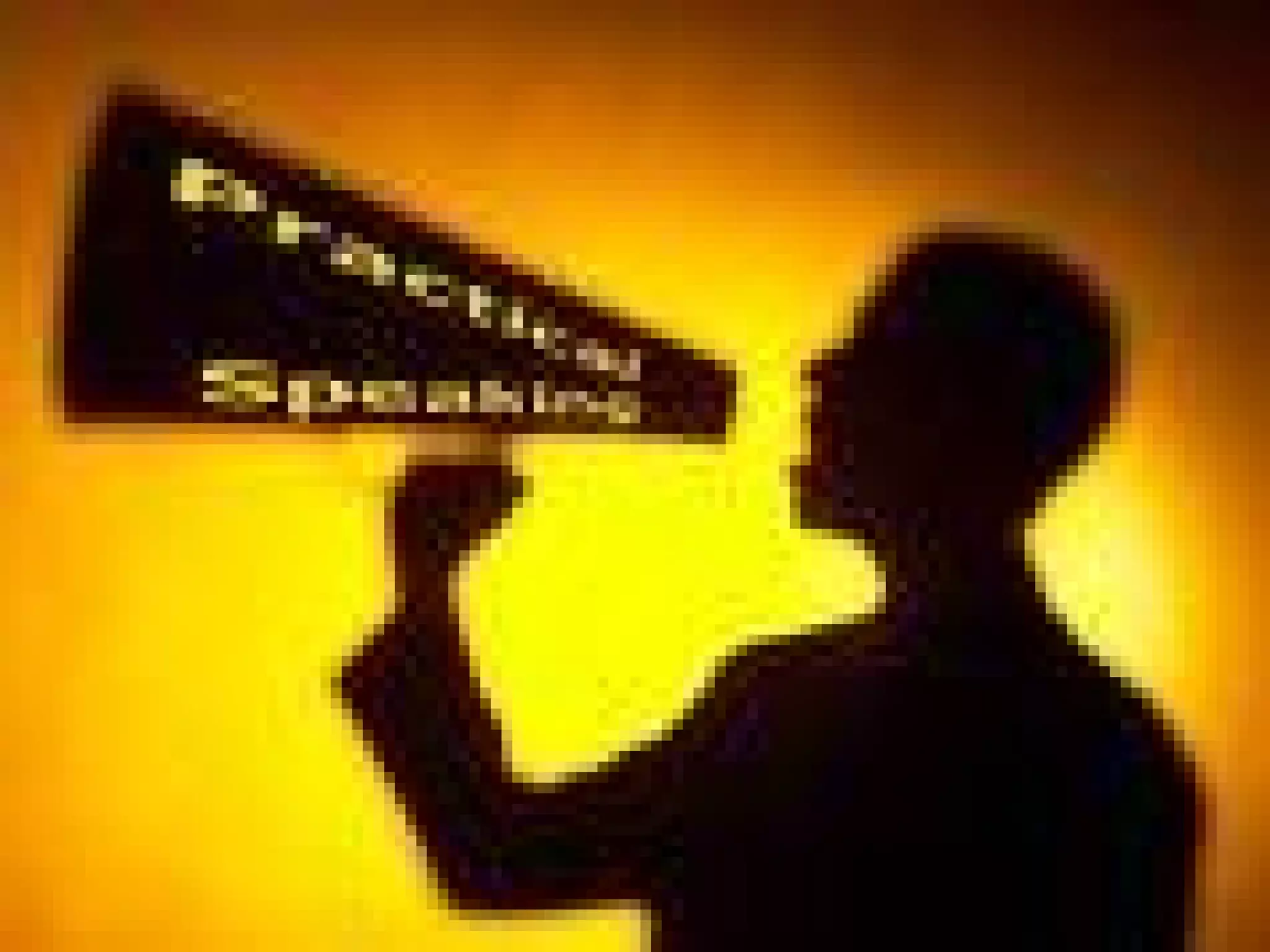 Intonation is the risingIntonation is the rising
and falling or theand falling or the
variation of the tone ofvariation of the tone of
voice when we speak.voice when we speak.
IntonationIntonation
 