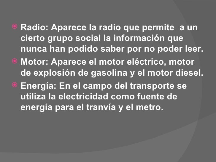 Los precios de la gasolina de la gasolinera shell