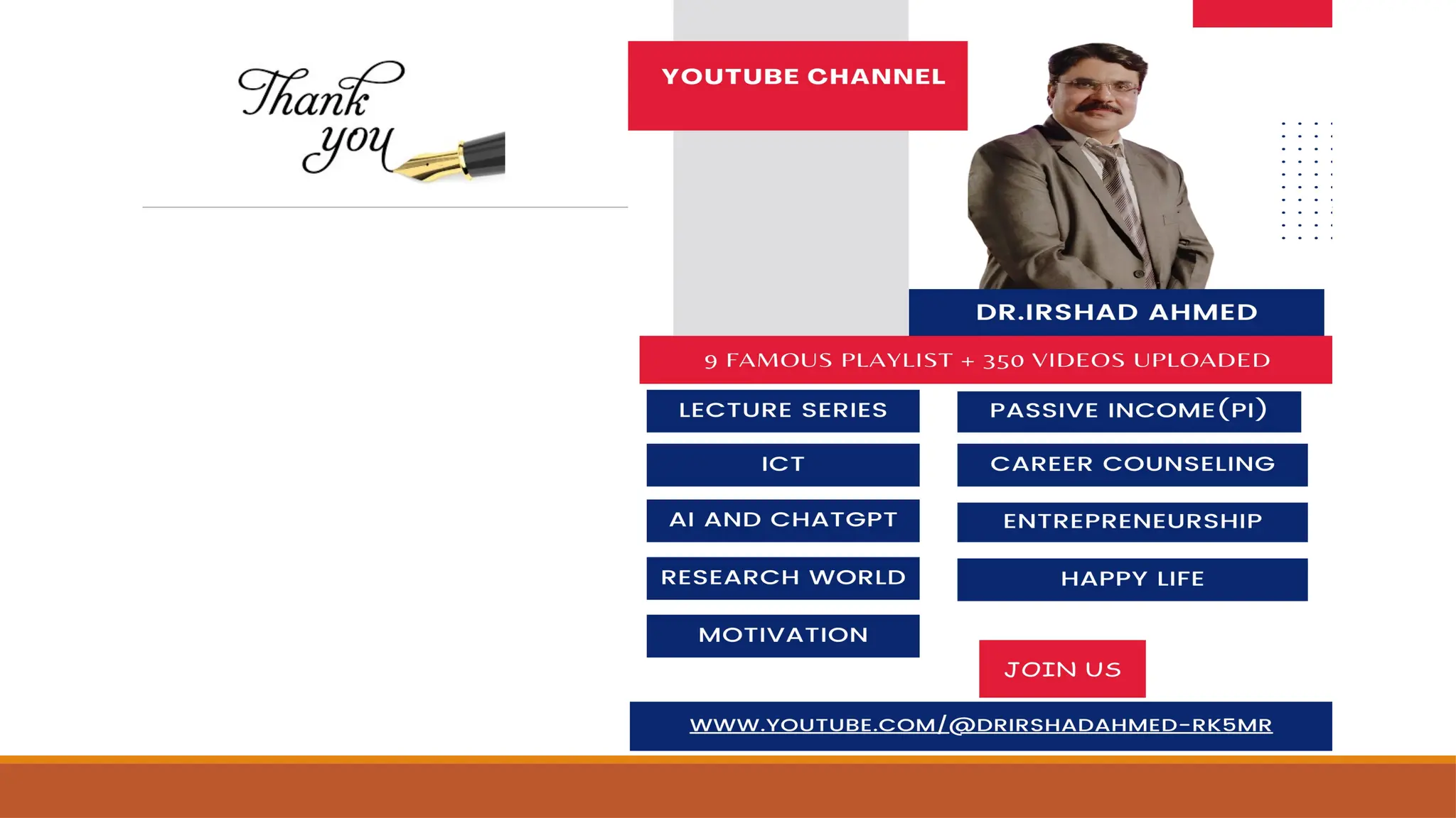 Basic Concept of VANET-Security-Challenges-and-Solutions