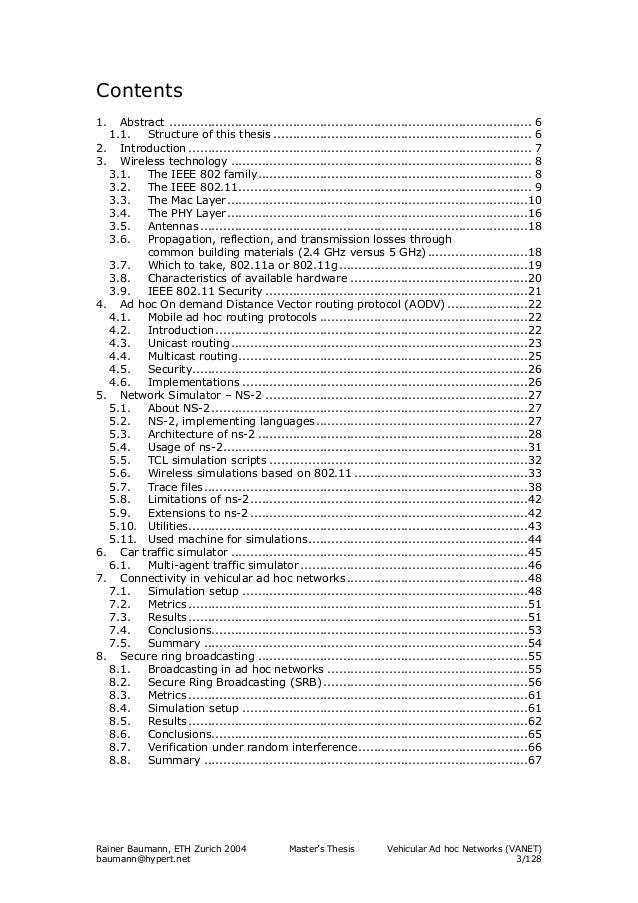 ns2 simulation thesis Ns2 projects is a well popular simulation tool to create innovative college projects in networks we provide ns2 with two types of agents such as udp and tcp agents. ns2 simulation thesis Ns2 projects is a well popular simulation tool to create innovative college projects in networks we provide ns2 with two types of agents such as udp and tcp agents.