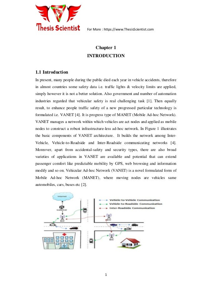 network coding master thesis