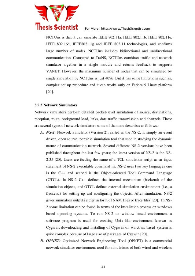 Help with doctoral dissertation topics