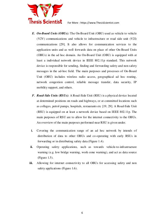 Essay On High School Experience Dissertation Vs Thesis Nzxt Thesis For Compare Contrast Essay also Example English Essay Dramenanalyse Beispiel Essay Health Essay Sample