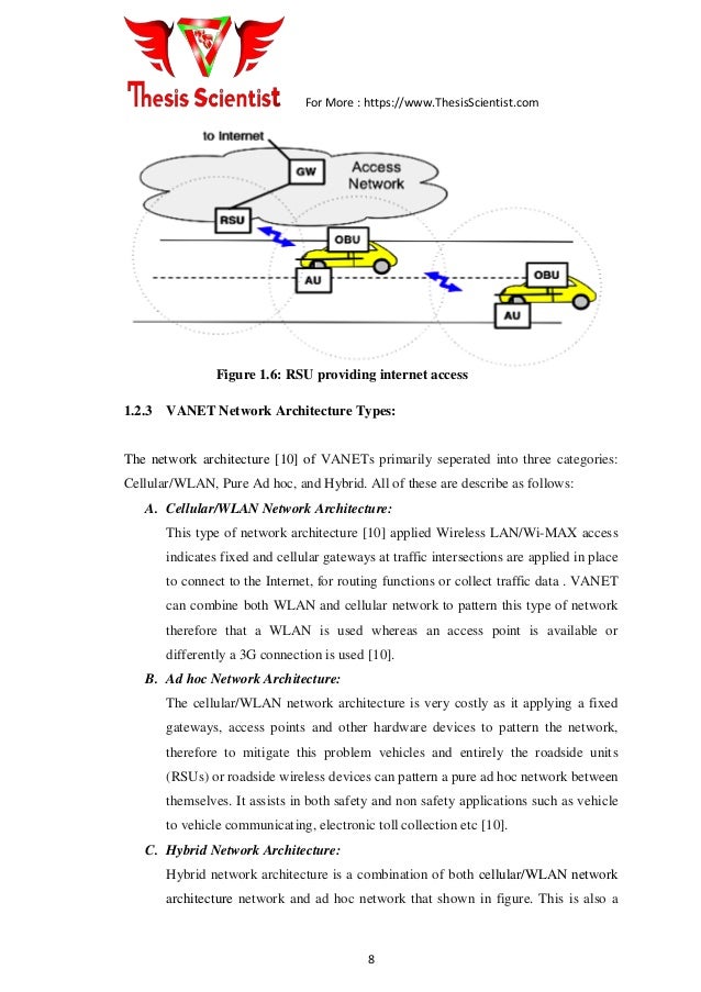GitHub - gnehzuil/GeoSVR: A map-based stateless VANET routing