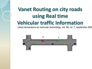 (ieee transactions on vehicular technology, vol. 58, no. 7, september 2009
 
