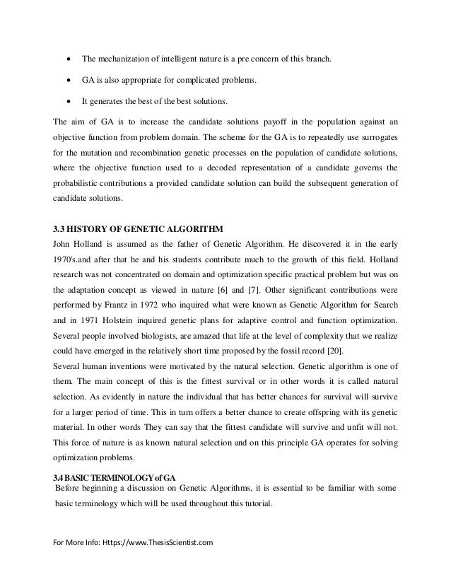 thesis aodv routing protocol Thesis on aodv energy this thesis report the aodv routing protocol searches a new route only by request of source nodes when. thesis aodv routing protocol Thesis on aodv energy this thesis report the aodv routing protocol searches a new route only by request of source nodes when.