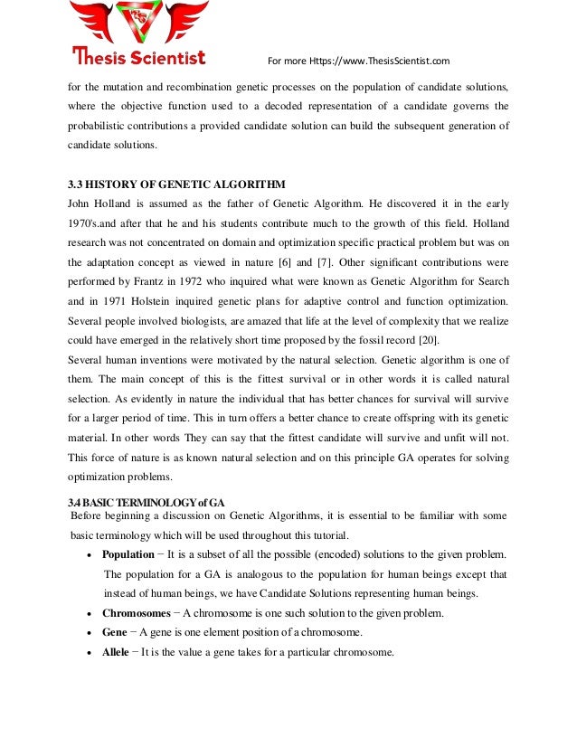 Master's Degrees | Harvard University - The Graduate School of Arts and Sciences master thesis ad hoc networks