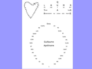                                                                   COEUR, COURONNE, MIROIR 