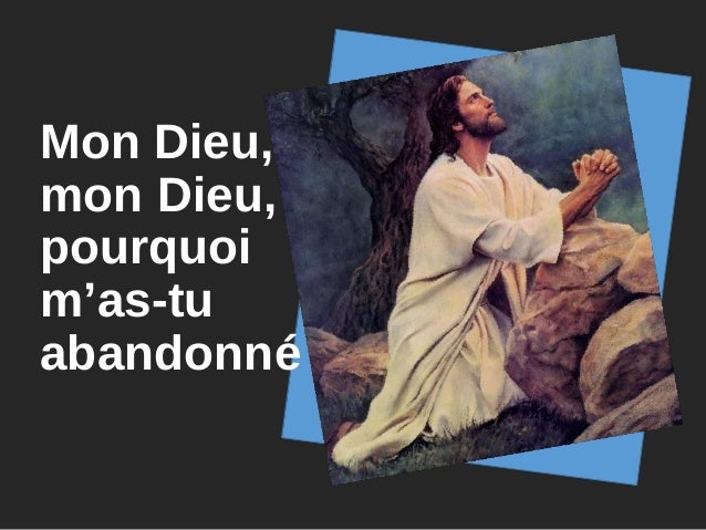 Lectures De La Messe Des Rameaux Annee C