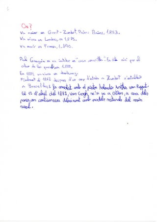 Biografia Vangogh 003