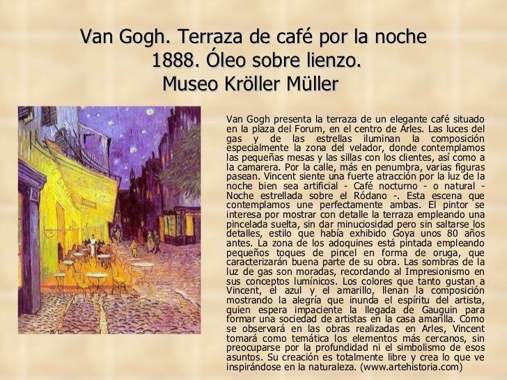 Terraza De Cafe Por La Noche Perspectiva Ideas De Nuevo Diseno