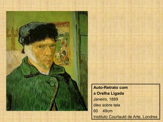 A Vinha Encarnada1888óleo em tela75 × 93 cmMuseu Pushkin de Belas Artes, Moscovo