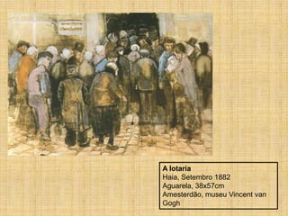 Com quase vinte anos, foi morar em Londres e depois em Paris