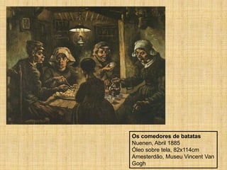 Sem terminar o curso, passou a actuar como pastor na Bélgica.Retornou à cidade de Haia, em 1880.