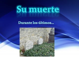 Van gogh. carlos alberto.