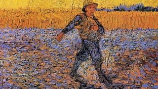 VanGogh
 