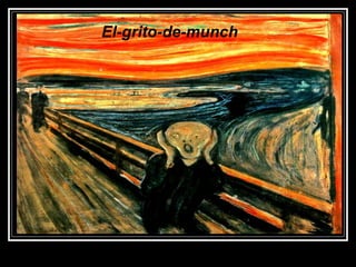 El-grito-de-munch 