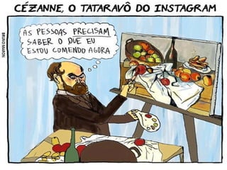 Vanguardas em ação [Salvo automaticamente].pptx