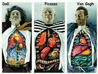 Vanguardas em ação [Salvo automaticamente].pptx