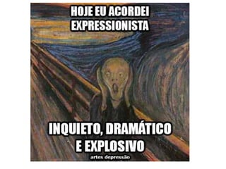 Vanguardas em ação [Salvo automaticamente].pptx