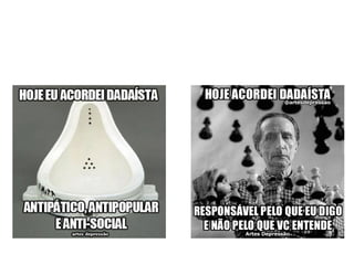 Vanguardas em ação [Salvo automaticamente].pptx
