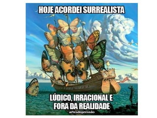 Vanguardas em ação [Salvo automaticamente].pptx