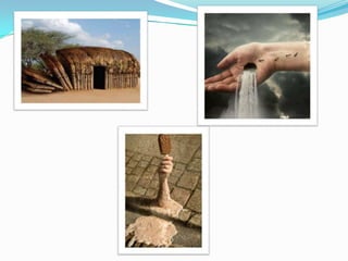 Vanguardaseuropeias 121115110117-phpapp02