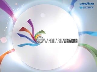 Soluções inteligentes
Tecnologia

                 Superação


                             Pessoas / time / equipe




                  Futuro
   Conquistas                    Empresa à frente


                Tradição
 