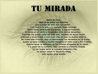El vanguardismo y sus expresiones

            Expresionismo
            Cubismo
            Futurismo
            Dadaísmo
            Ultraísmo
            Creacionismo
            Surrealismo
            Estridentismo
            Afrocubanismo
            Movimiento de los
            antropófagos
            Imaginismo
 