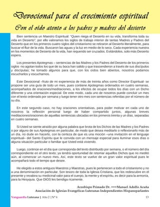 VanguardiaLuterana 6.pdf