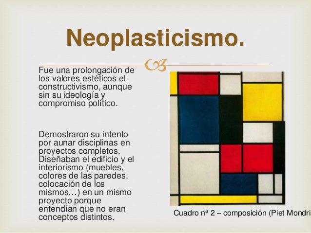 Resultado de imagen de MINIMAL  2ªs vanguardias