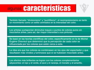 Vanguardias | PDF