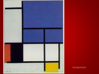 Composición 
 
