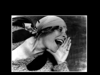 Aleksandr Ródchenko
 