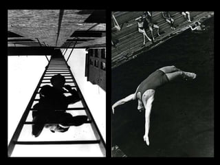 VANGUARDIAS ARTISTICAS