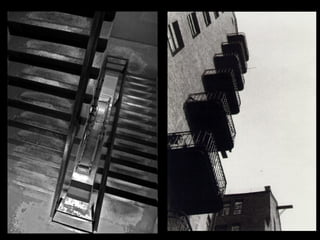 VANGUARDIAS ARTISTICAS