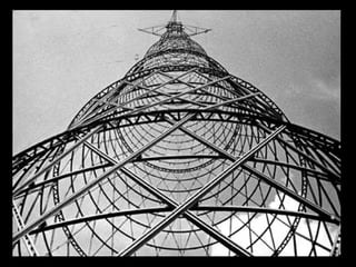 VANGUARDIAS ARTISTICAS