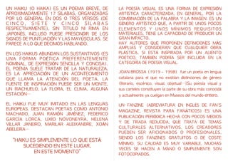 7 -7 1 - 	 7 1 8
19 Í. 1 )
1 .1 ) . 1 1 8 1
1 1 Í .
8 	 Í 7.1
, 1 É .7 1 7 .1
) 1 7 7 Ó . Ú 7.
.1 7 1 . 1
.1 -7 7 .1 7 81
7 (1 1É (
1 . 9 Ó .. 1 	
. 1 7 . . 7 .
. Ó 7 1 1
7 .. . Ó . 1 .
(7 Ó 7 7 1
7 7 .1 . (.1 . . .)7
Ó S
. -7 (7 7 1 . . )7
7 1 1 1 1 1 1
1 ,7 Ó , É ( 1
) Í .1 79Í1 181 .
8 .. , 1 . . 9 91Á
. S
T -7 . .1 7 Á
7 1 .7)
1 1U
. 1 Í 8 7 . 7 (1 9 Ó
Í ) . 1 .
1 Ó . . . ) 7
)É 1 Í 1 7 7 1 1 1
. 1 7 1 Í 1 7 1
. . 1 7 7
) 1 R
7 1 7 1 1 ( 1 Á
. 1 7 7 . 7 1
.Á Á 1 7 . 1
1É 1 É 1 Í .7 .
)1 Í 1 Í 8 7 .
,1 1 	 AN NG IH M G E GBN
M E G I K E JN GH PCLMí G CLMCG CHG L BéG KH
ECM K KCH L éGC H OCLN E H D MN ES	 N IH Lí OCLN E Q
LNL KM E L HGLMCMNQ G E I KM LN H K FáL HGH C
Q MN EF GM Q N EB G G NL HL E FNG H GM KH
7 ( 8 7 ).É ( V
) 8 ( Á 1 	 7
7 . Ó Ó 1 1 1 1
7 7
7. 7 . . 81 .1 1
7 ( 1 1 1 1( 1 .
1 .1 ( ) 7 1 1 1
Í 1 7 . 7 8 . 7
8 1 1 . 1
(1 1 1 1
 