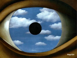 Magritte 