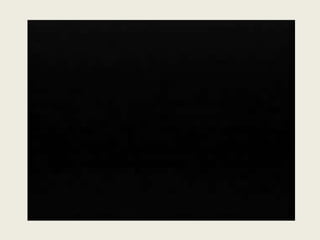 Vanguardias musicales 1