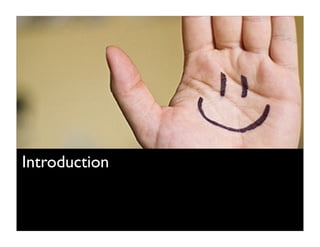 Vanguard Digital Presentation Pdf