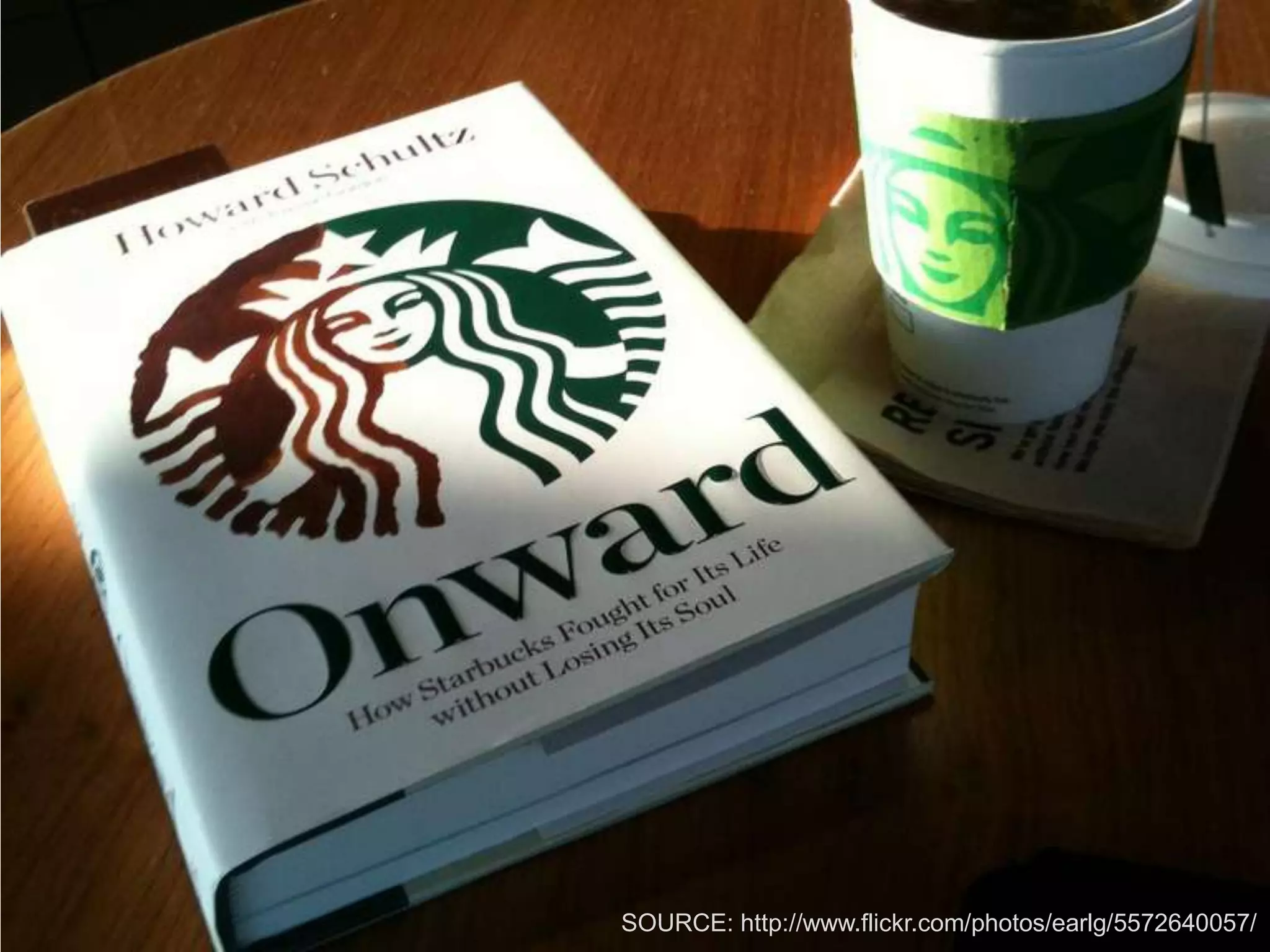 SOURCE: http://www.flickr.com/photos/earlg/5572640057/