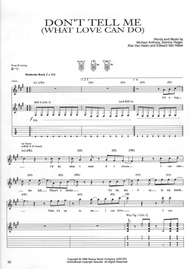 star wars theme song piano sheet music free
