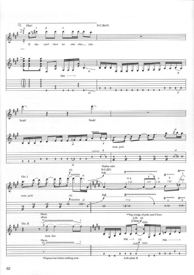 g a fj j1j h j3df hallen balance guitar songbook g a fj j1j h j3df hallen balance guitar songbook