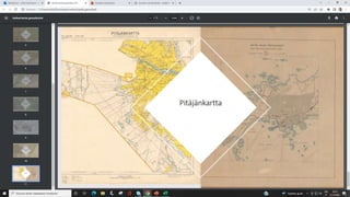suomen-vanhat-kartat-pptx