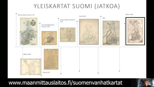 suomen-vanhat-kartat-ppt
