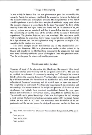 Air inflation system. The Age of the Air Pump. Vacumm | DOC