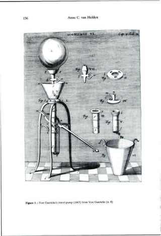 Air inflation system. The Age of the Air Pump. Vacumm | DOC