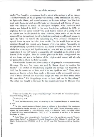 Air inflation system. The Age of the Air Pump. Vacumm | DOC