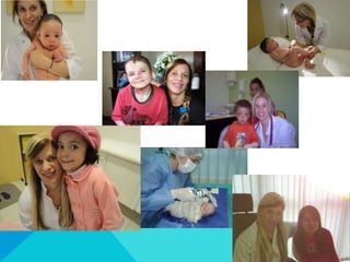 Estabelecer relação de confiança e suporte aos clientes